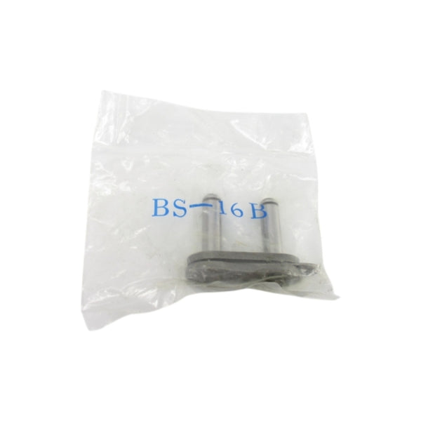 CONNECTING LINK BS-16B NSMP