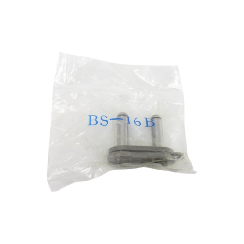 CONNECTING LINK BS-16B NSMP