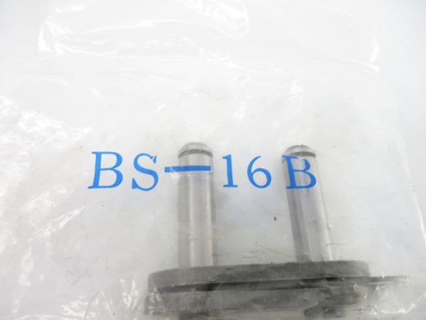 CONNECTING LINK BS-16B NSMP