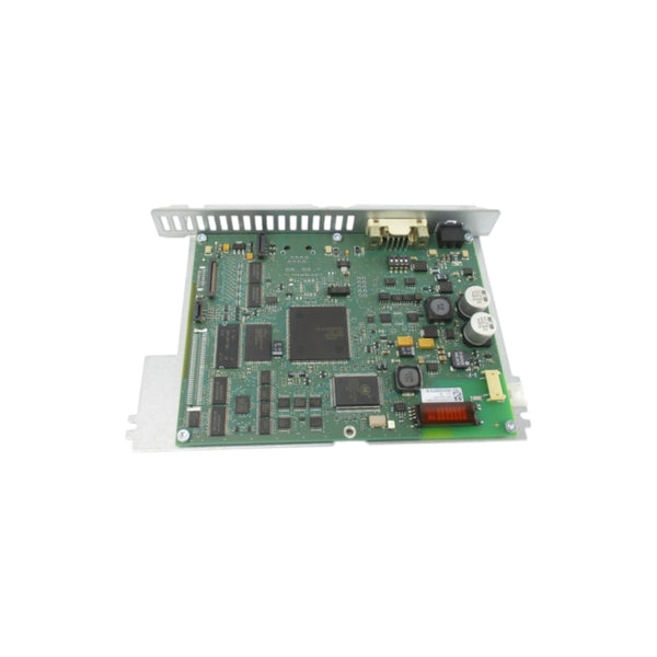 MODULE A5E02421625 NSNP