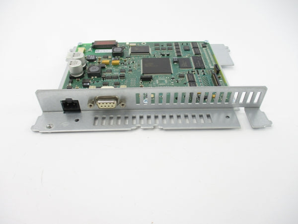 MODULE A5E02421625 NSNP