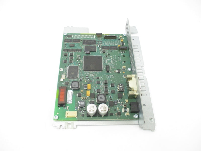 MODULE A5E02421625 NSNP