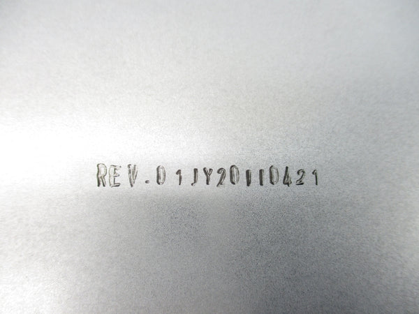 MODULE A5E02421625 NSNP