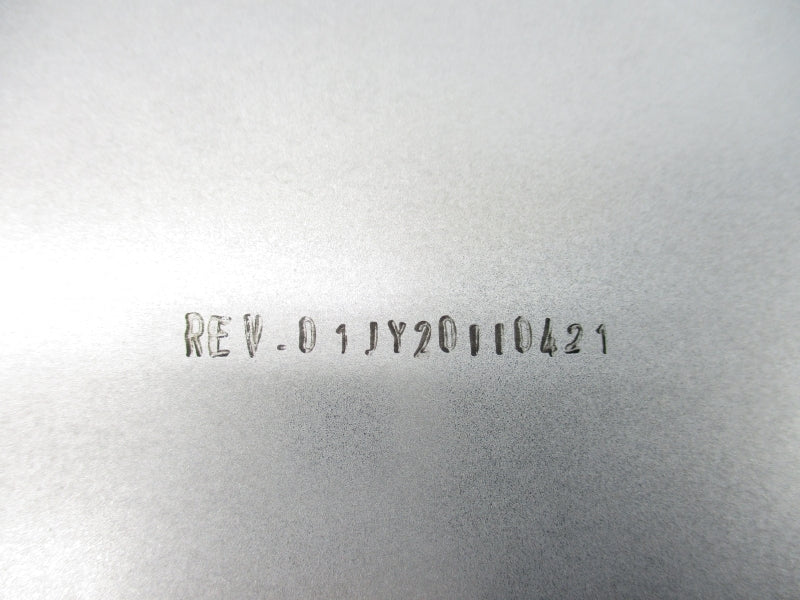 MODULE A5E02421625 NSNP