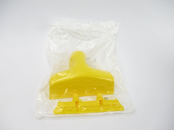 SPEAKMAN RPG10-0041 NSMP