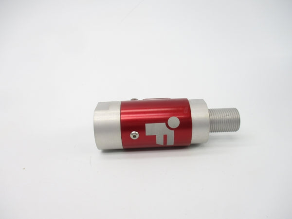 FUTEK LCB400 FSH04028 NSMP