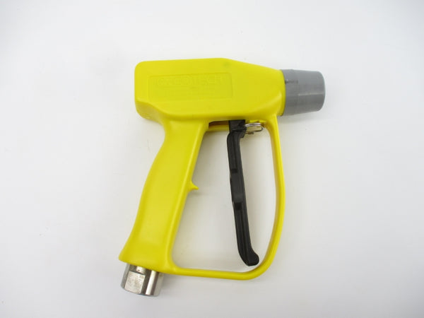 ERGO TECH GUN300-1/2-L NSMP