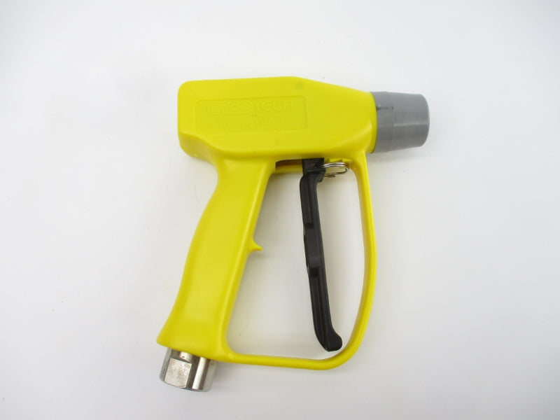 ERGO TECH GUN300-1/2-L NSMP