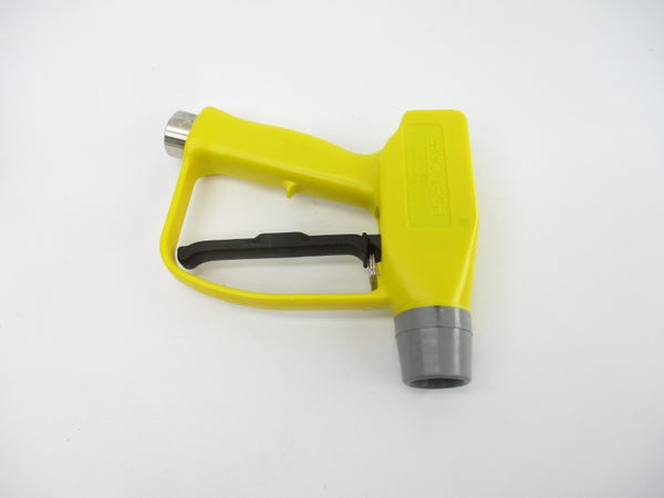 ERGO TECH GUN300-1/2-L NSMP