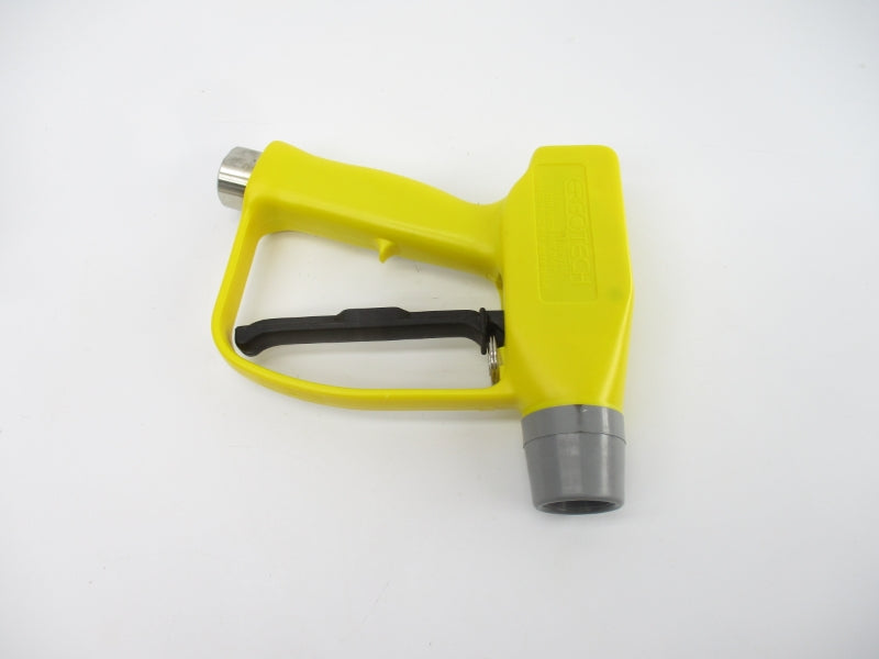 ERGO TECH GUN300-1/2-L NSMP