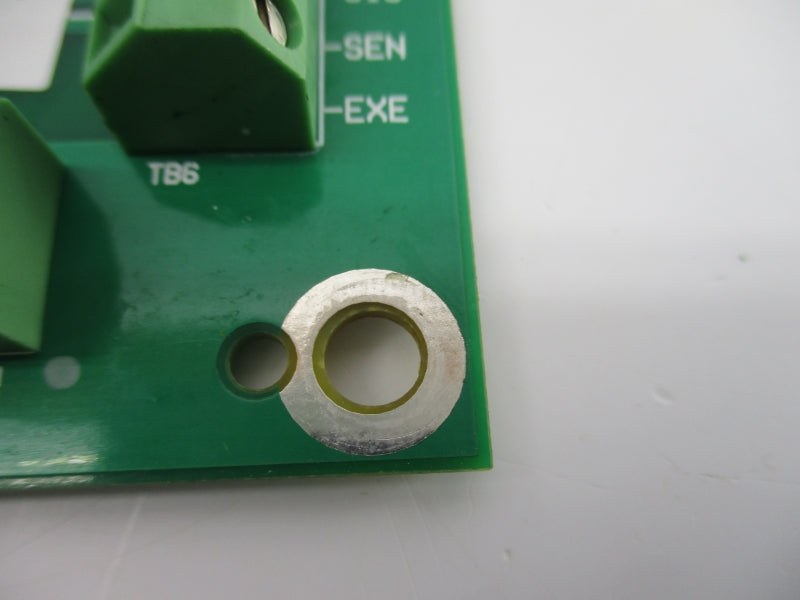 ANALOG JBOX 13640300A UNMP