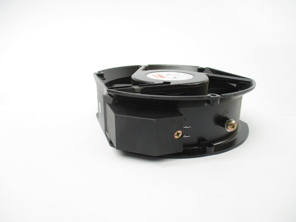 DAYTON 4WT43A 230V 0.11A NSMP