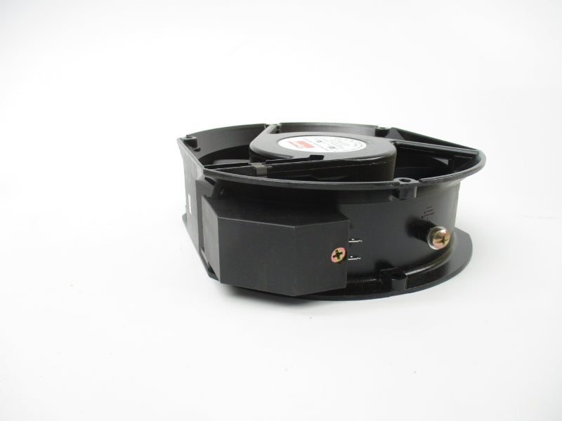 DAYTON 4WT43A 230V 0.11A NSMP