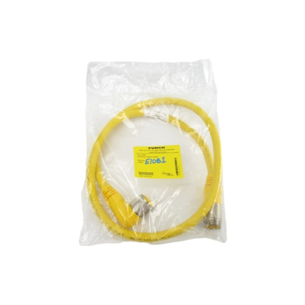 TURCK RSMWKM96-1.3M/S101/CS12299 U-46569 NSMP