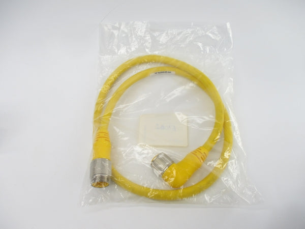 TURCK RSMWKM96-1.3M/S101/CS12299 U-46569 NSMP