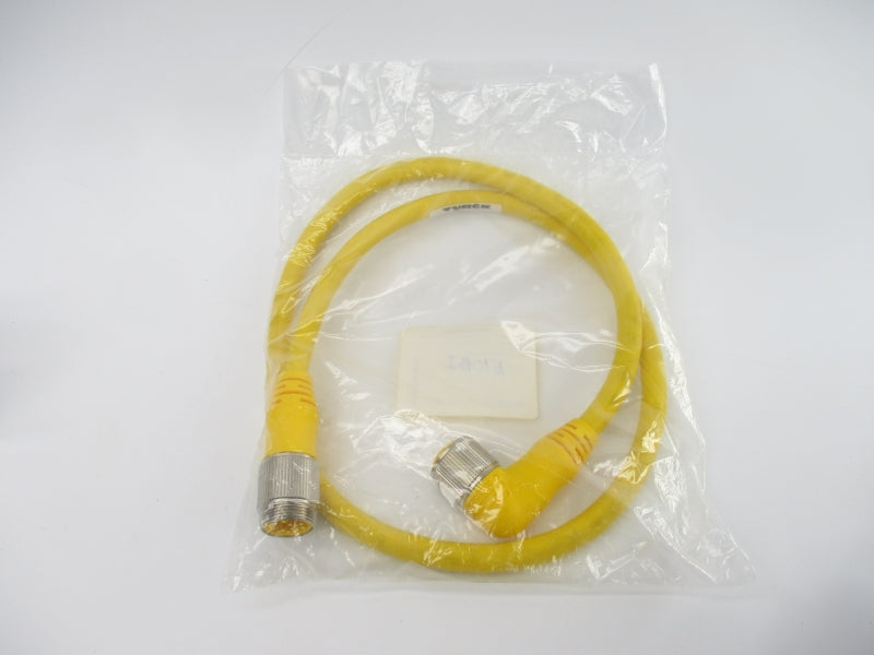 TURCK RSMWKM96-1.3M/S101/CS12299 U-46569 NSMP