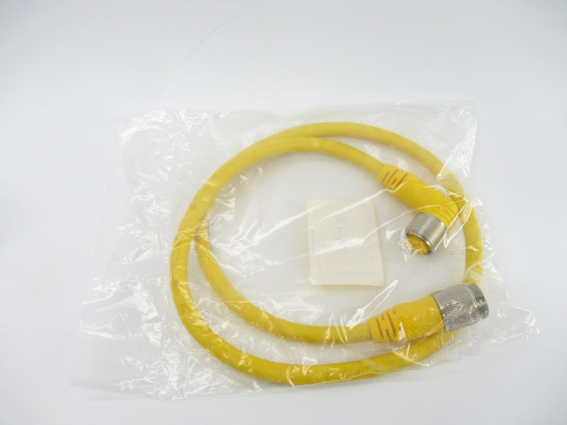 TURCK RSMWKM96-1.3M/S101/CS12299 U-46569 NSMP