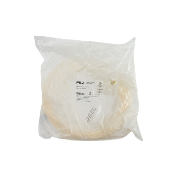 PILZ 533152 30VAC/DC 1.5A NSMP