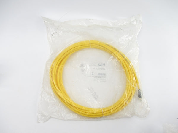 PILZ 533152 30VAC/DC 1.5A NSMP