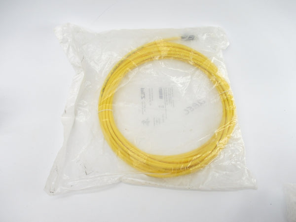 PILZ 533152 30VAC/DC 1.5A NSMP