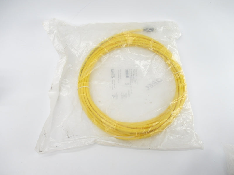 PILZ 533152 30VAC/DC 1.5A NSMP