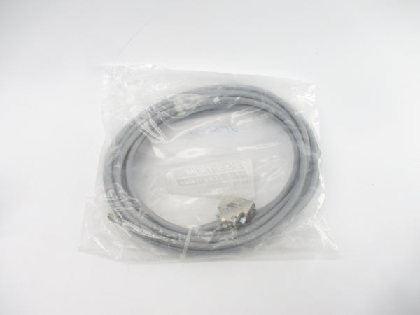 SYSTEM LOGISTICS PR_70000323 NSMP