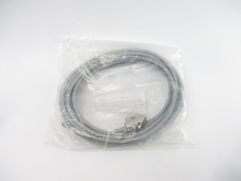 SYSTEM LOGISTICS PR_70000323 NSMP