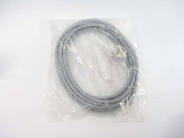 SYSTEM LOGISTICS PR_70000323 NSMP