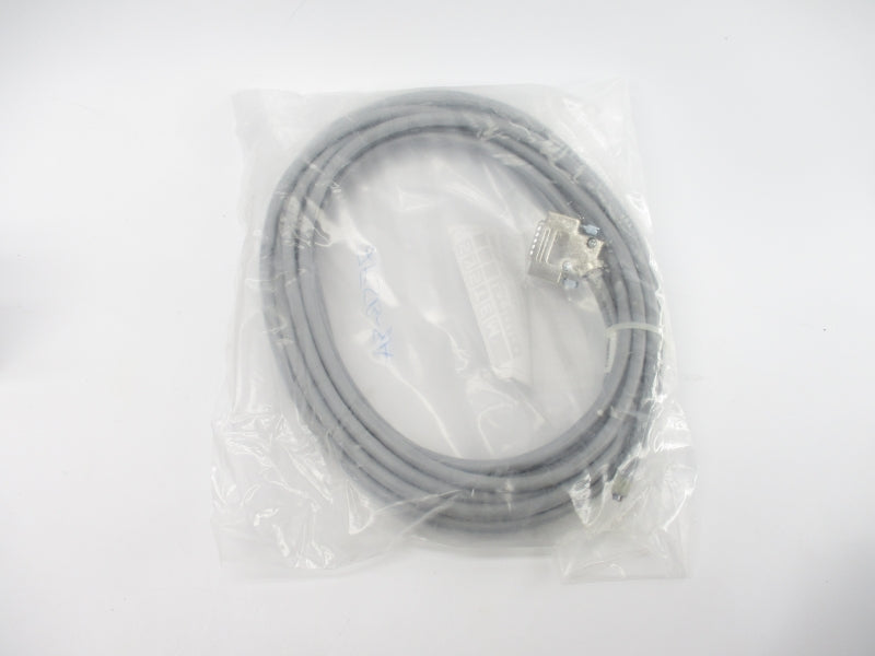 SYSTEM LOGISTICS PR_70000323 NSMP