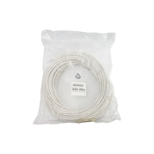 CONNECTOR CABLE 038-003-375 REV. A02 NSMP