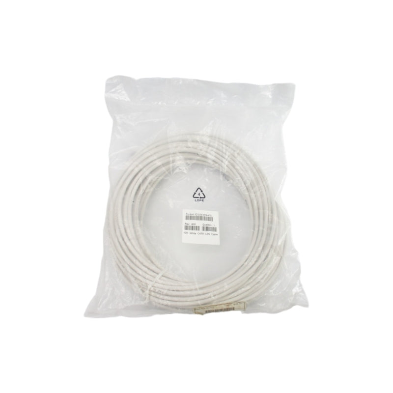 CONNECTOR CABLE 038-003-375 REV. A02 NSMP