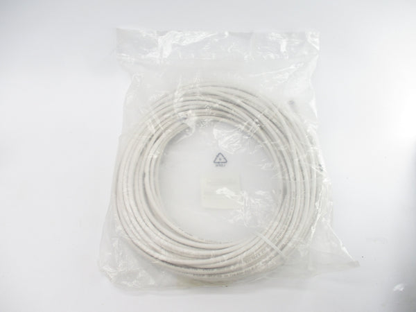 CONNECTOR CABLE 038-003-375 REV. A02 NSMP