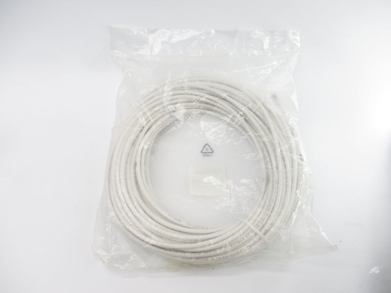 CONNECTOR CABLE 038-003-375 REV. A02 NSMP