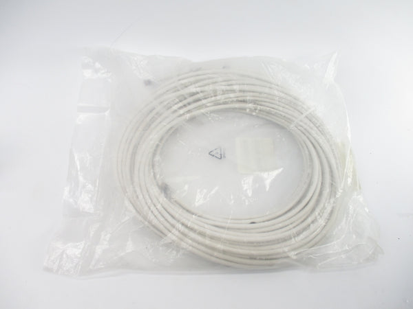 CONNECTOR CABLE 038-003-375 REV. A02 NSMP