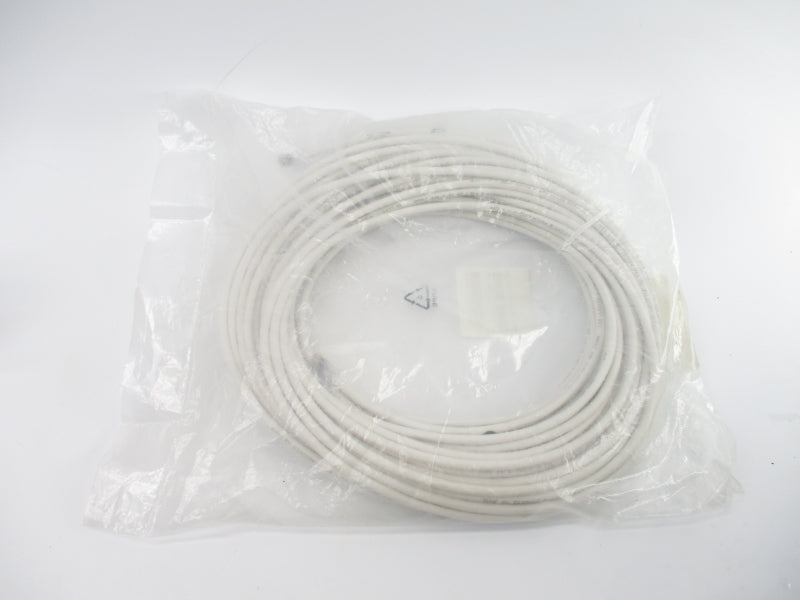 CONNECTOR CABLE 038-003-375 REV. A02 NSMP