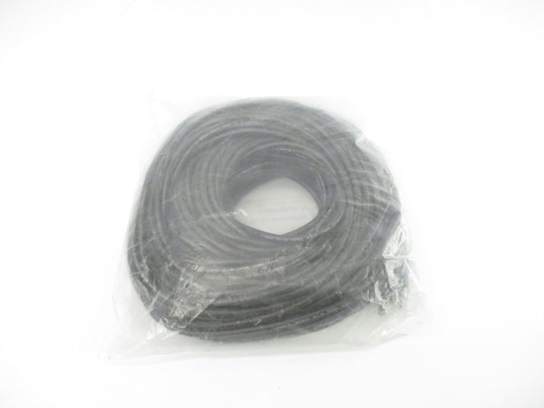 CONNECTOR CABLE AL-FLA6PH7-6.3 0166368/00-7 NSMP