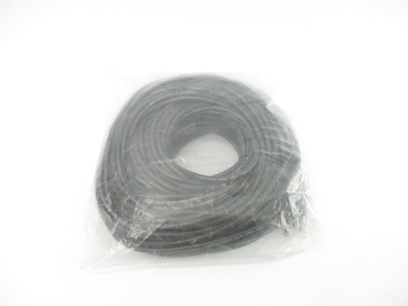 CONNECTOR CABLE AL-FLA6PH7-6.3 0166368/00-7 NSMP