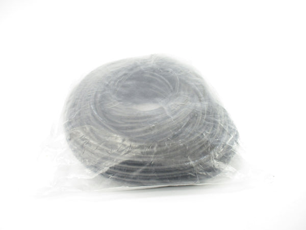 CONNECTOR CABLE AL-FLA6PH7-6.3 0166368/00-7 NSMP