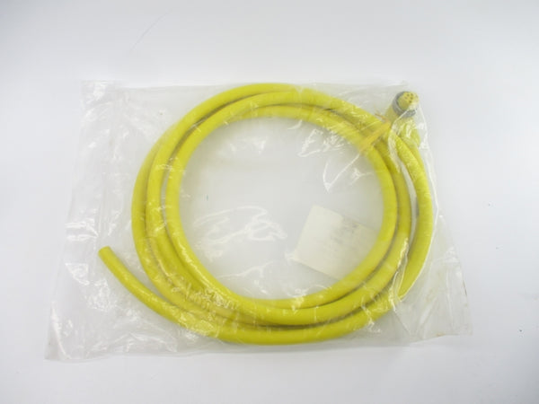 REMKE 107C0120A1 NSMP