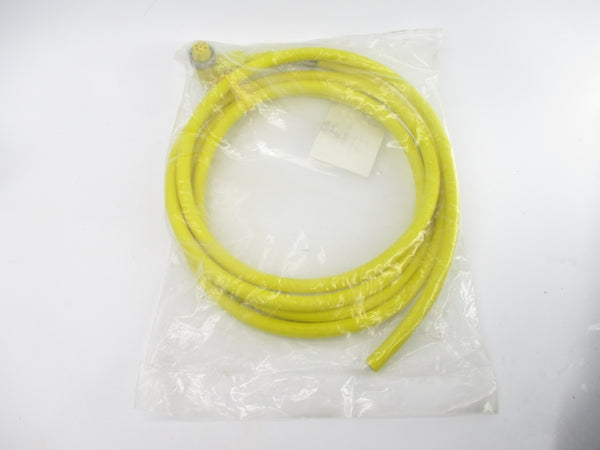 REMKE 107C0120A1 NSMP