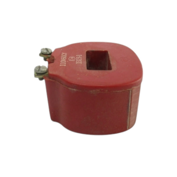 CUTLER HAMMER 1323-1 110V NSNP