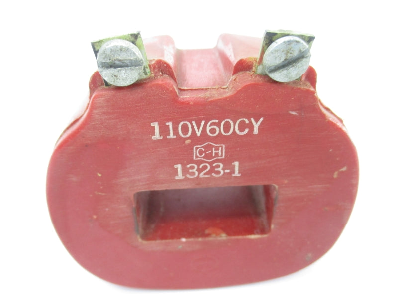 CUTLER HAMMER 1323-1 110V NSNP