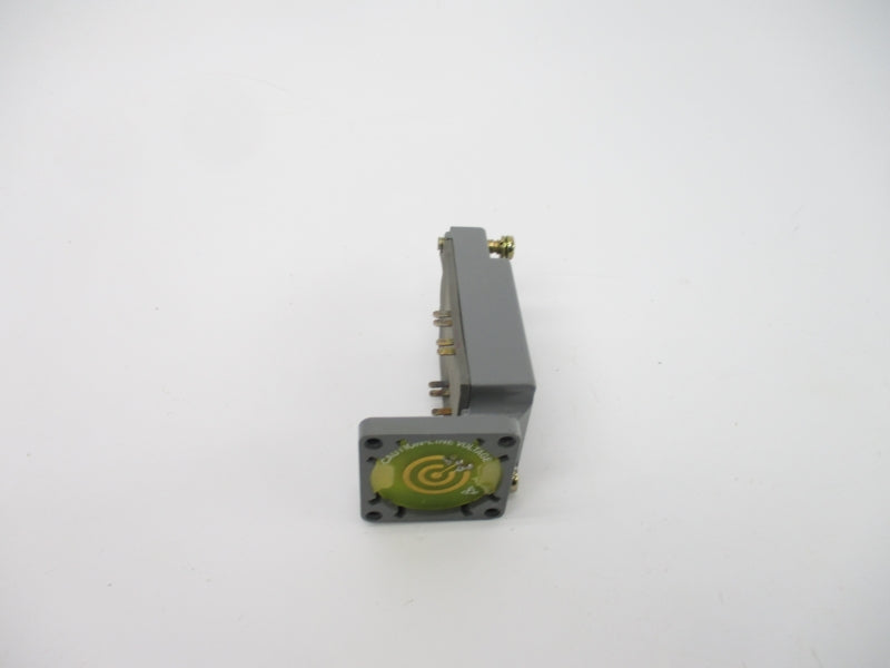 CUTLER HAMMER E51SPL SER.C1 10-30VDC NSNP