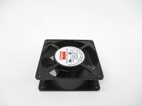 DAYTON 4WT33 230V 0.11A NSMP