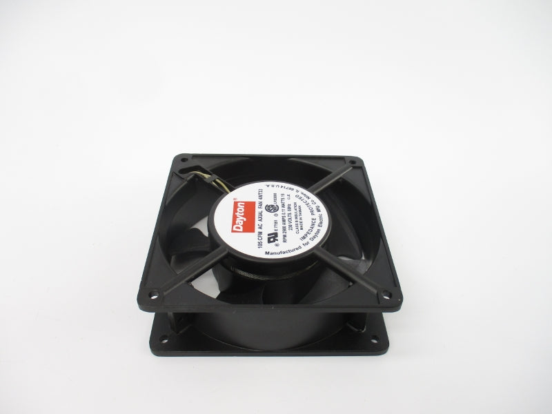 DAYTON 4WT33 230V 0.11A NSMP