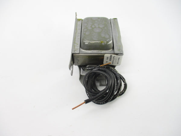 ROBERTSON SP2/A 120V 0.35A NSNP