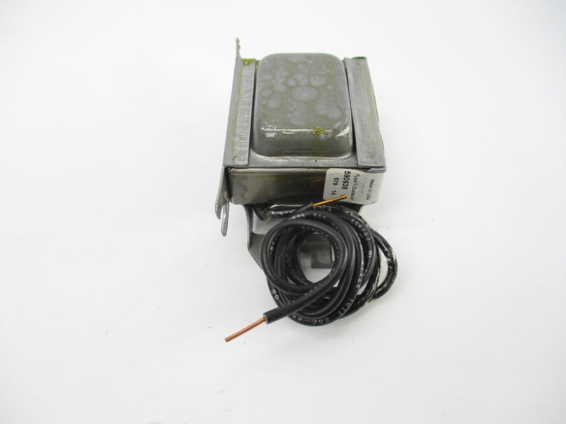 ROBERTSON SP2/A 120V 0.35A NSNP