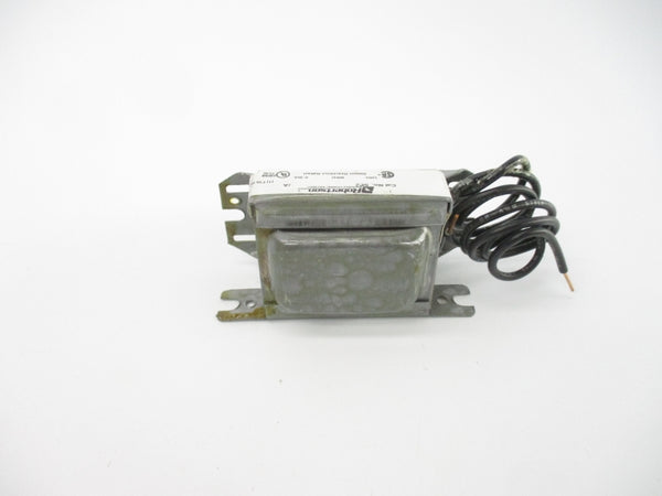 ROBERTSON SP2/A 120V 0.35A NSNP