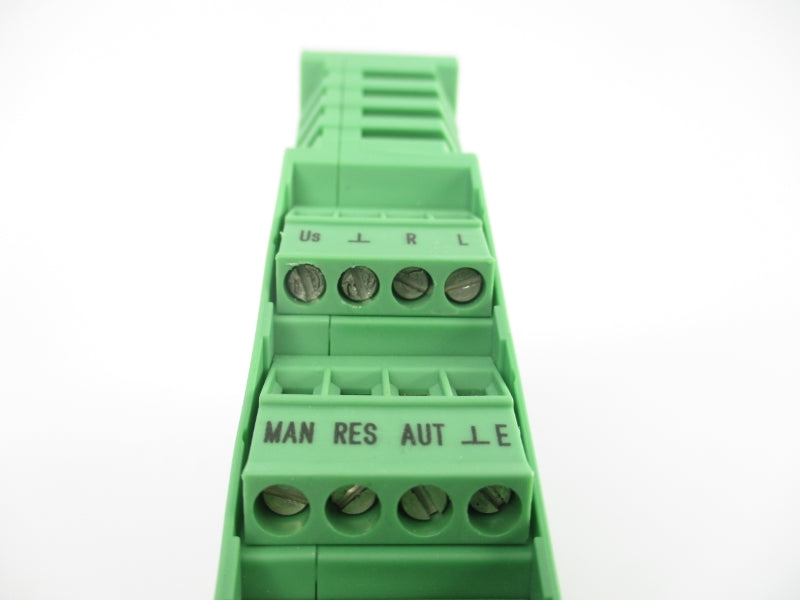 PHOENIX CONTACT ELRH5-IES-SC-24DC/500AC-9 2900421 24VDC 9A NSNP