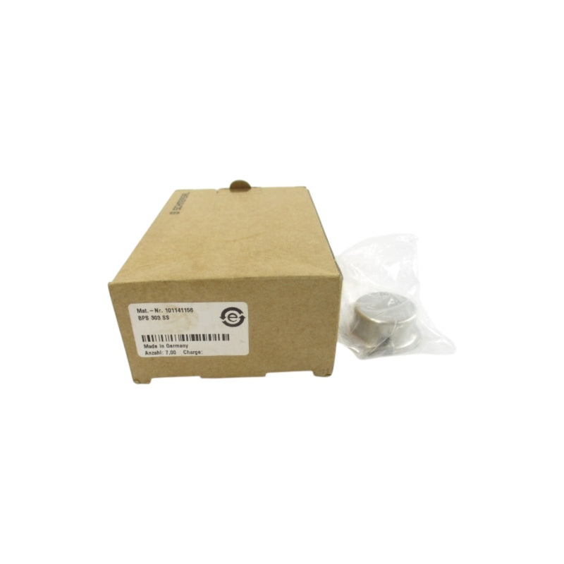 ACTUATOR 101141156 BPS303SS NSMP